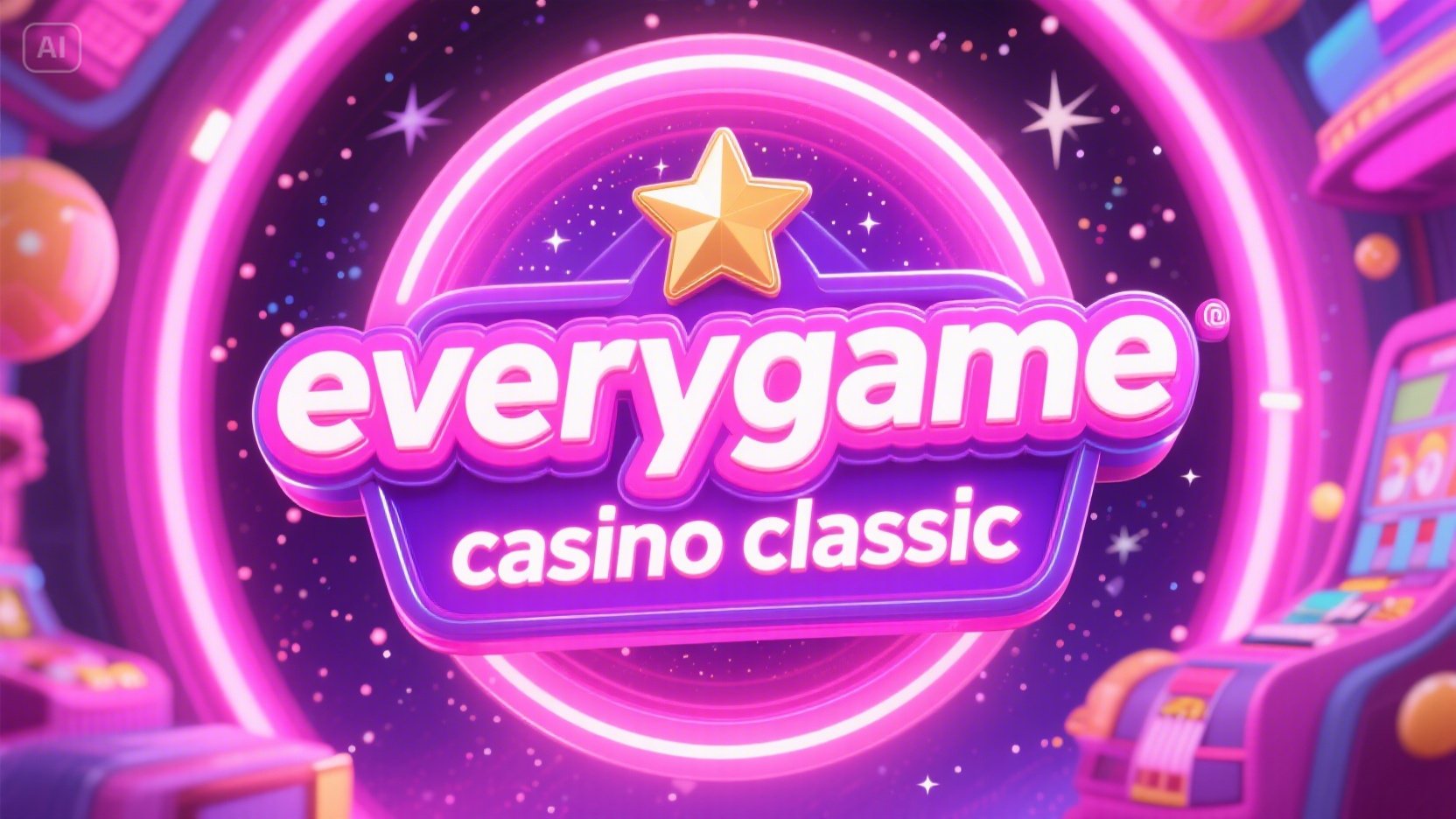 everygame casino classic